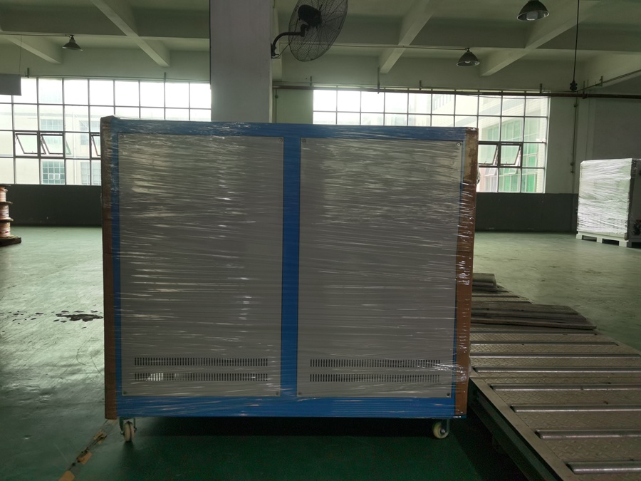 1662108480670433.jpg 1662108480670433.jpg