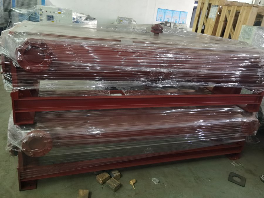 杭州工業冷水機有哪些品牌？