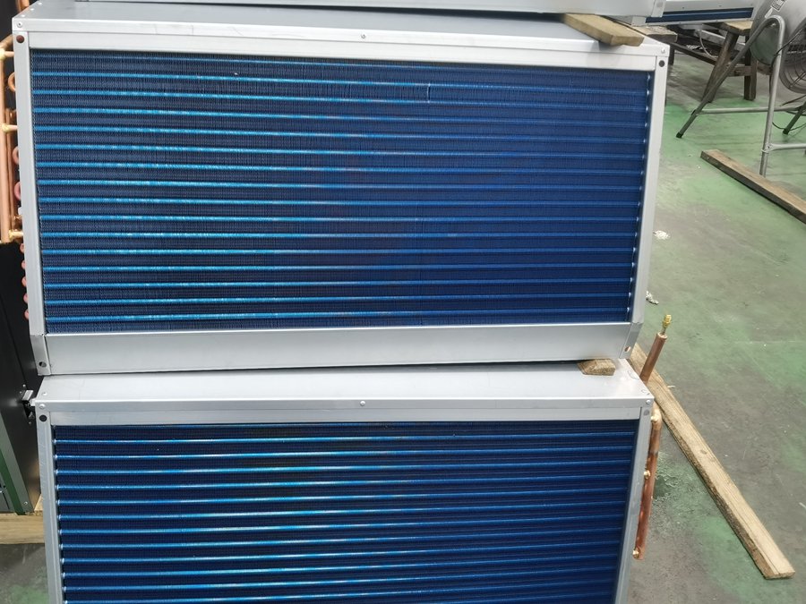 水冷螺桿機需要定壓補水罐嗎？深入解析在工業應用中的合理性與必要性